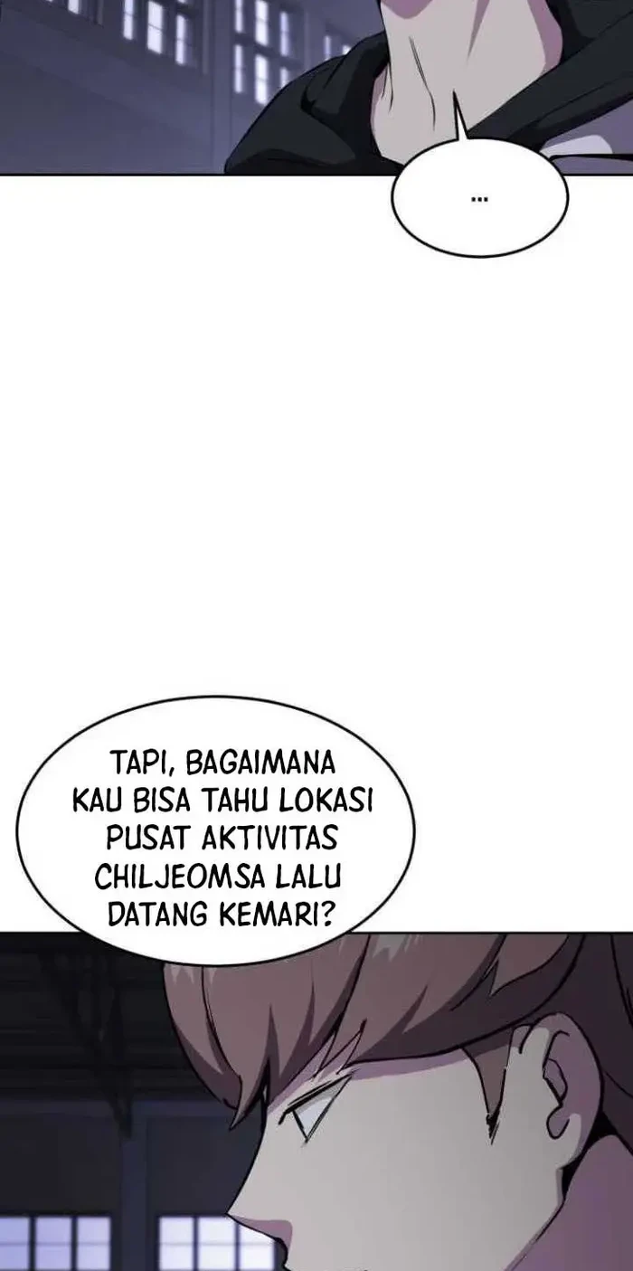 Chapter 10 - halaman 16