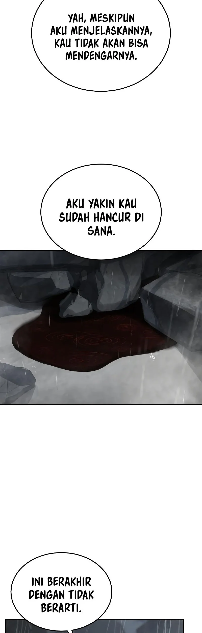 Chapter 100 - halaman 54