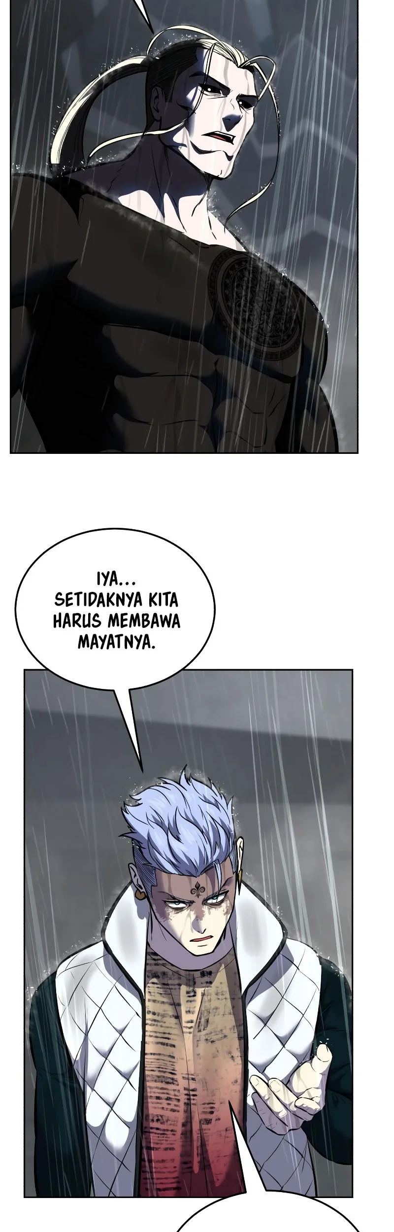 Chapter 100 - halaman 55