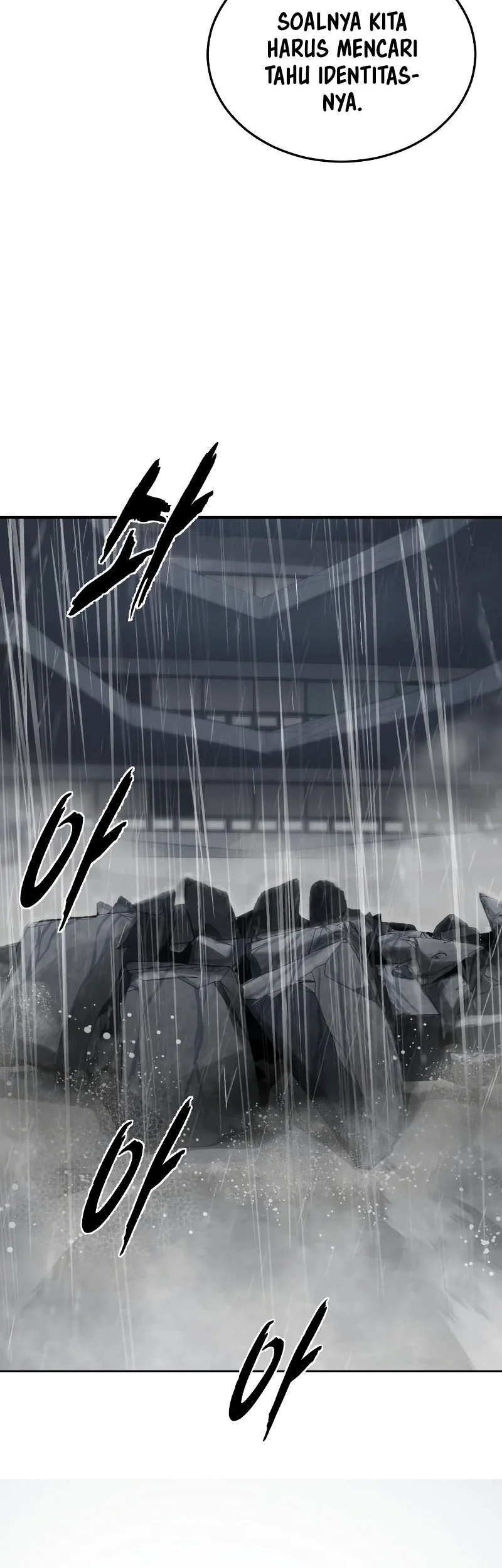 Chapter 100 - halaman 56