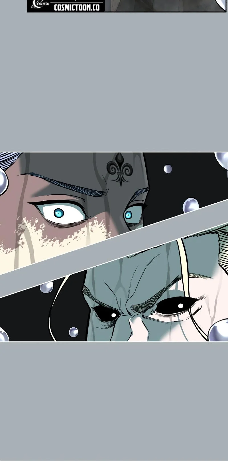 Chapter 100 - halaman 58