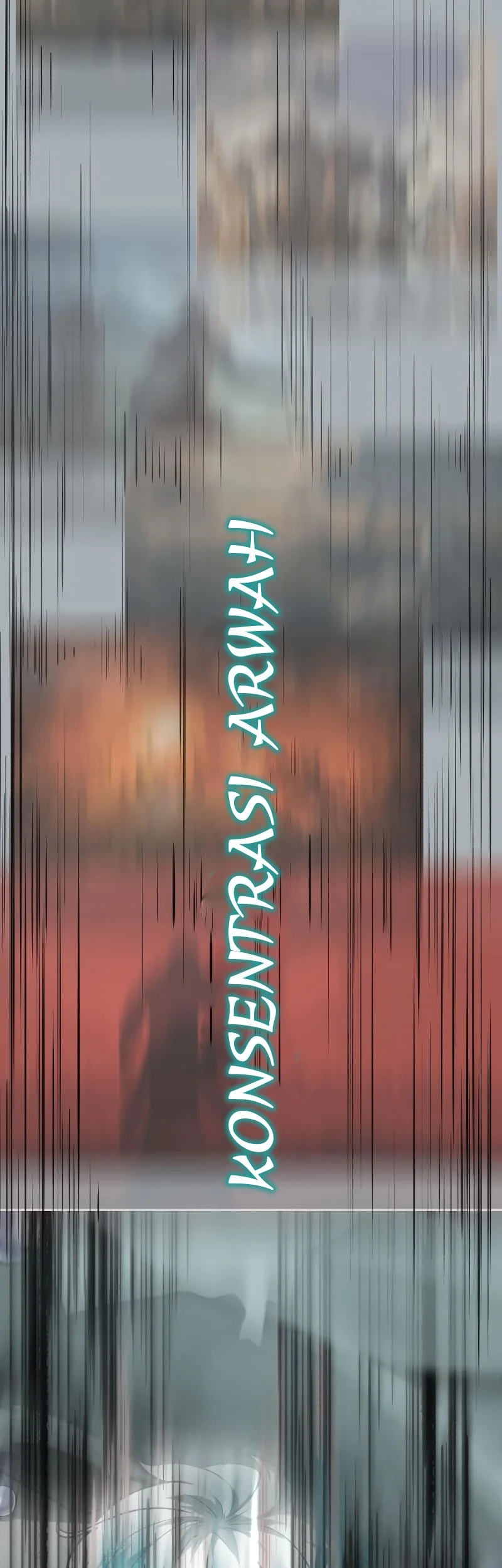 Chapter 100 - halaman 61