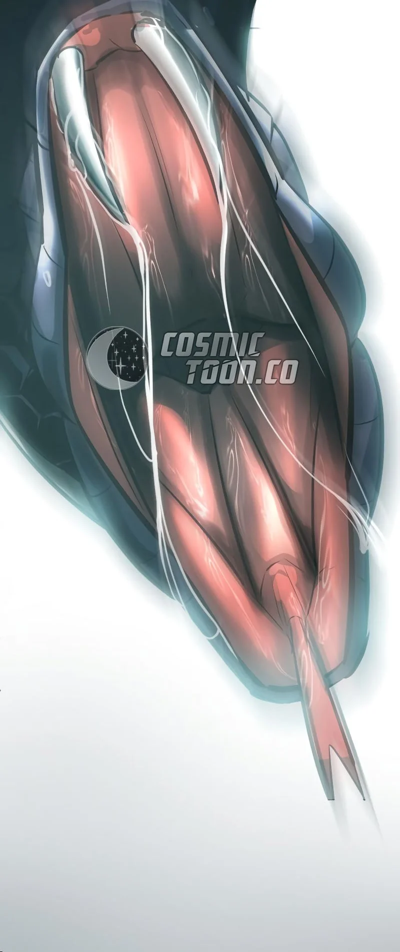 Chapter 100 - halaman 71