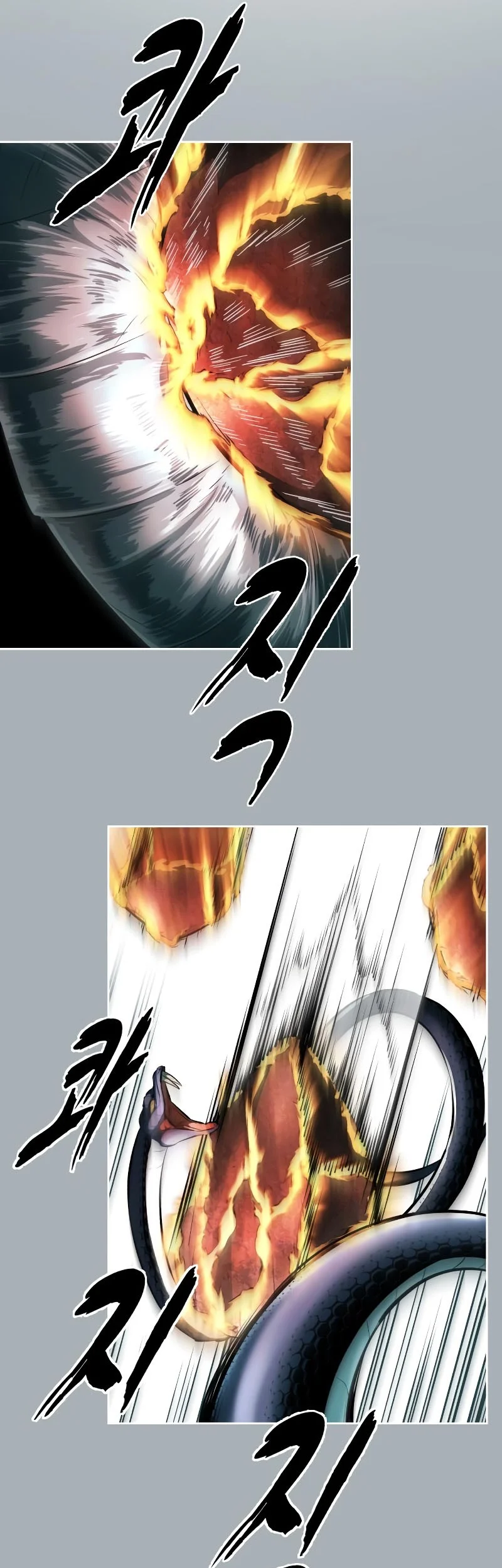 Chapter 100 - halaman 72