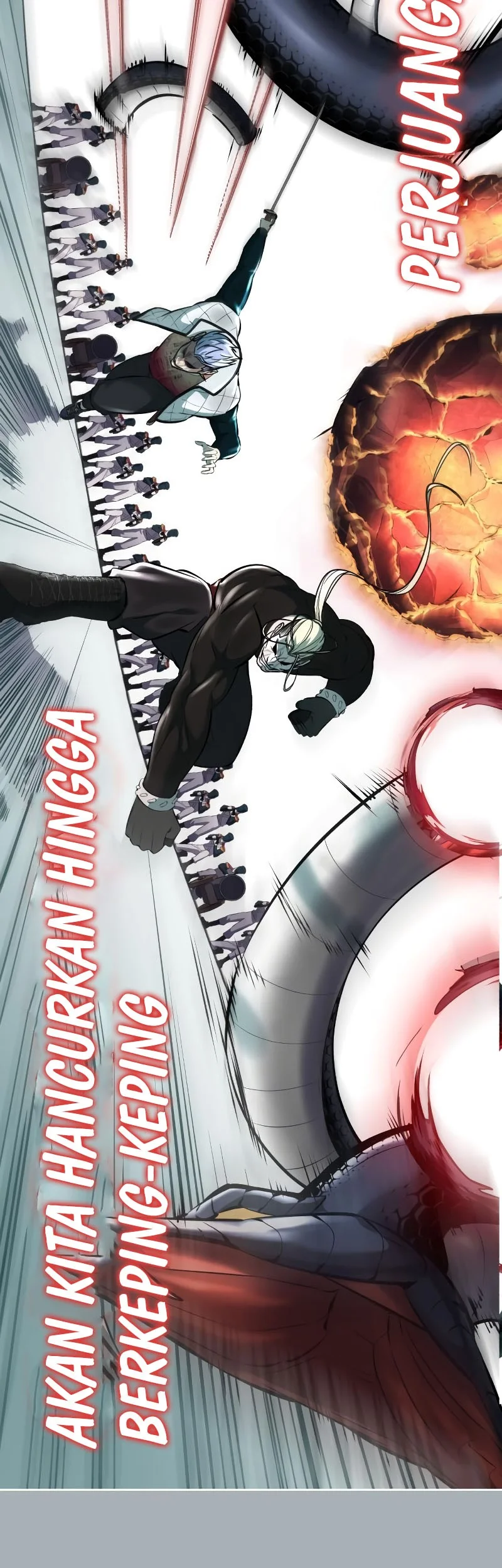 Chapter 100 - halaman 76