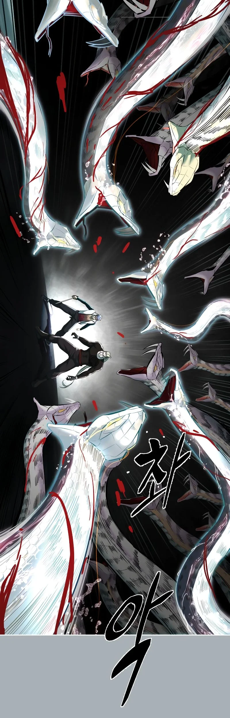 Chapter 100 - halaman 86
