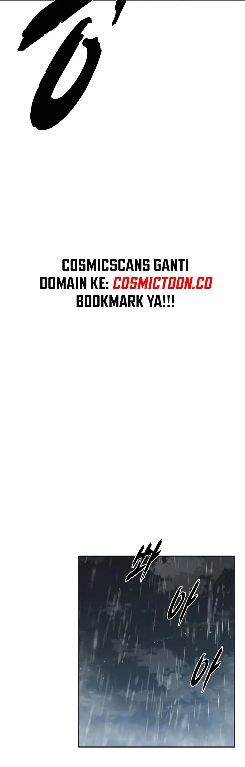 Chapter 100 - halaman 91