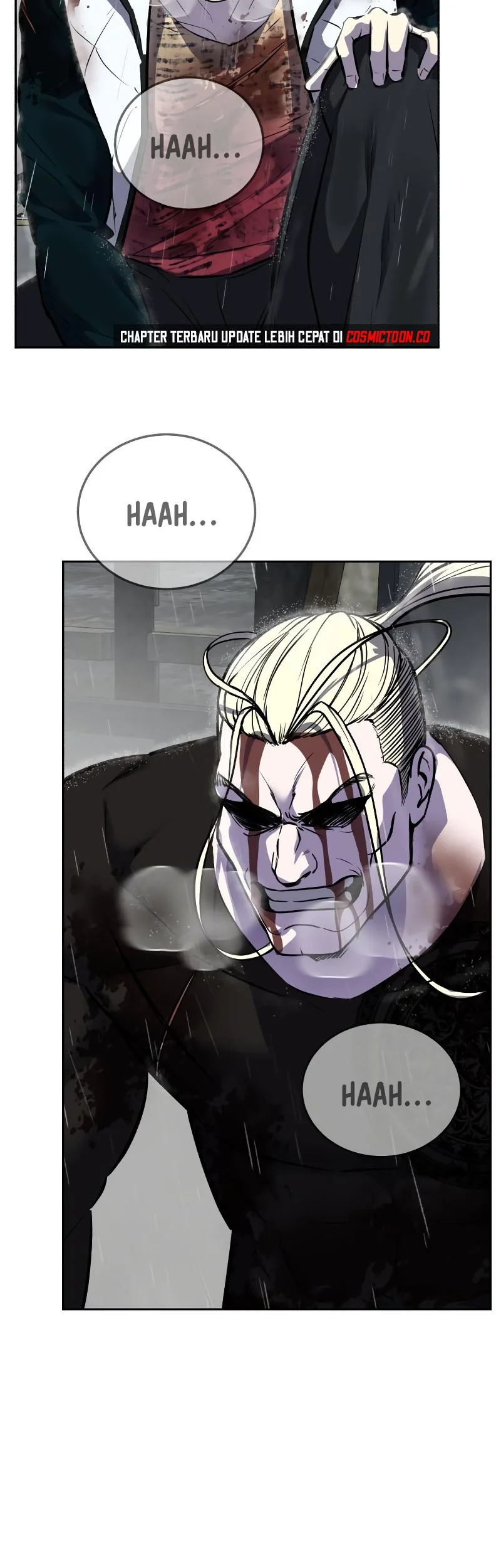 Chapter 100 - halaman 98