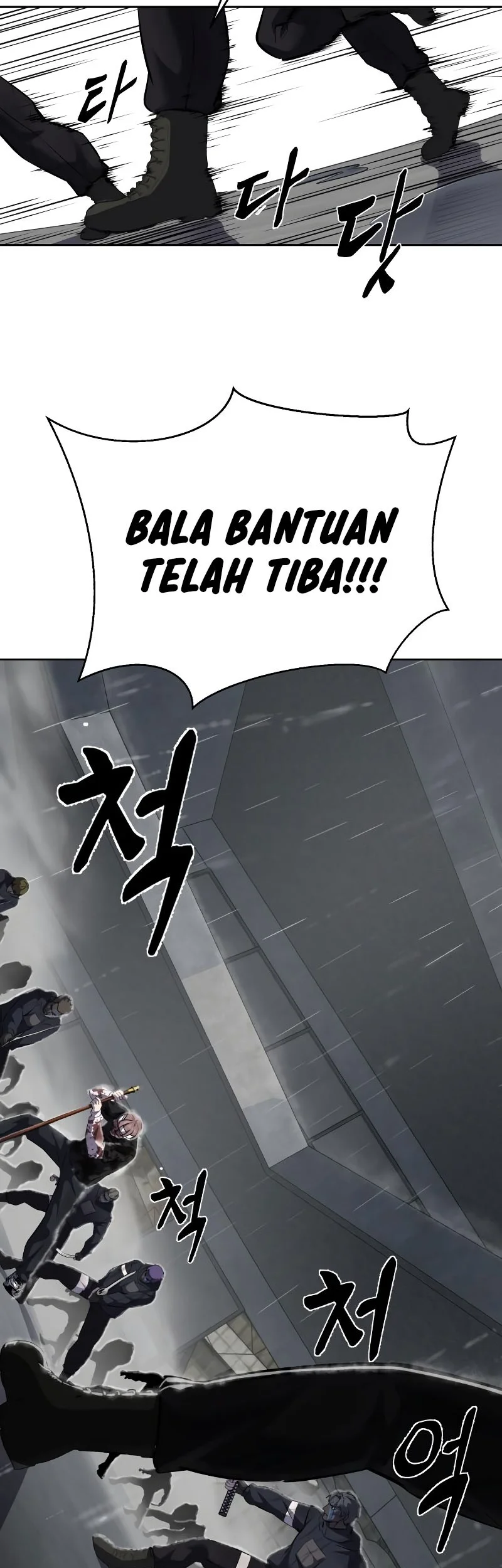 Chapter 100 - halaman 100