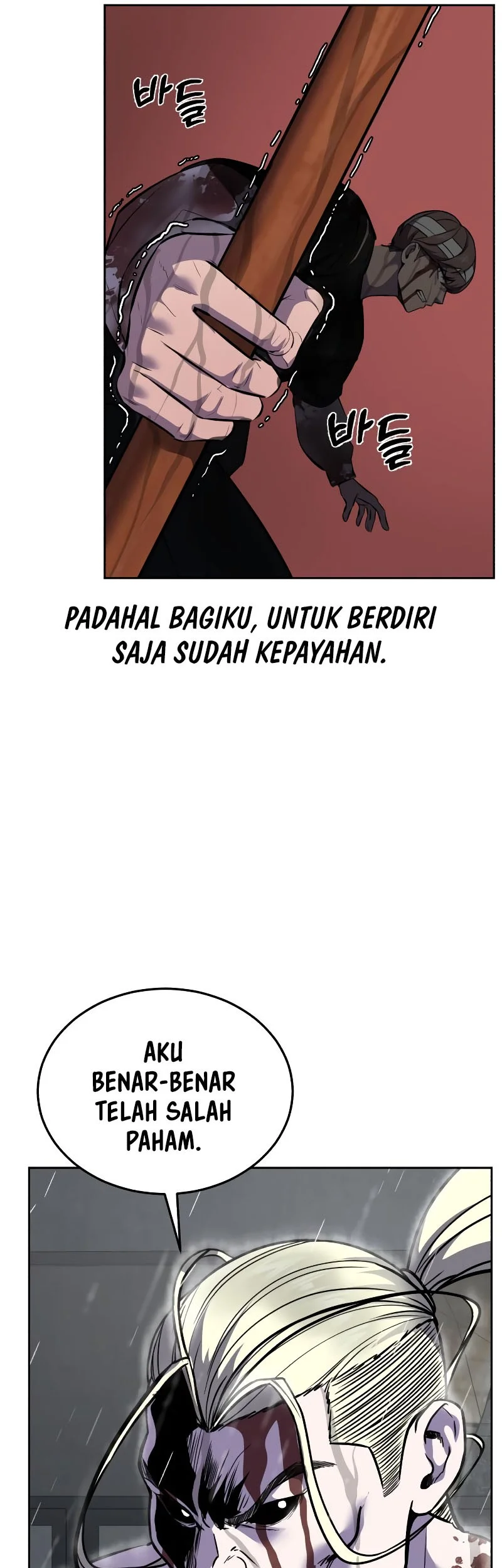 Chapter 100 - halaman 102