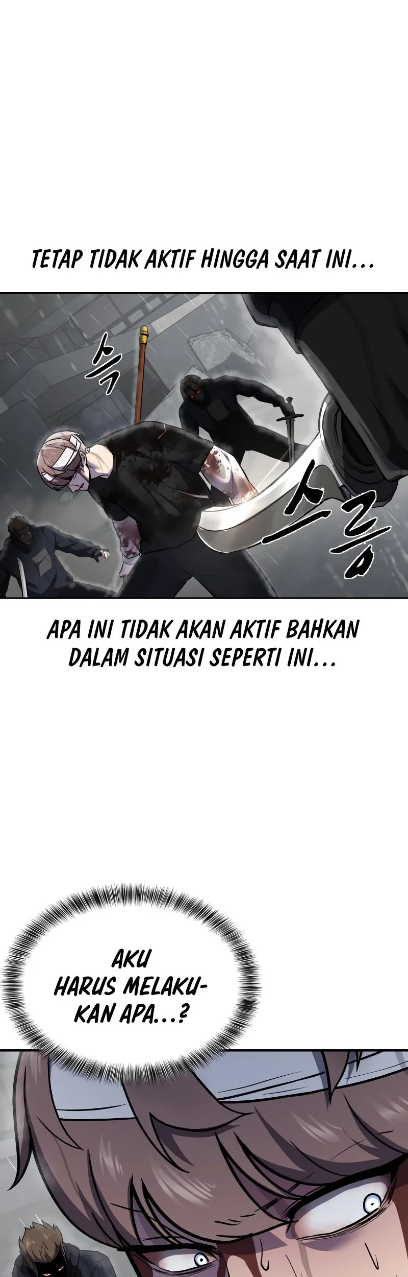 Chapter 100 - halaman 105