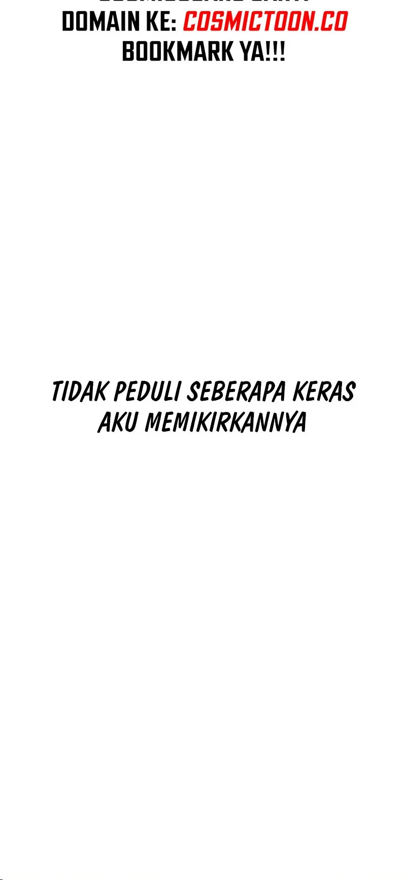 Chapter 100 - halaman 107