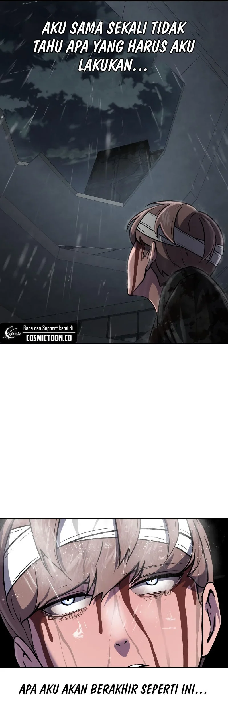 Chapter 100 - halaman 108