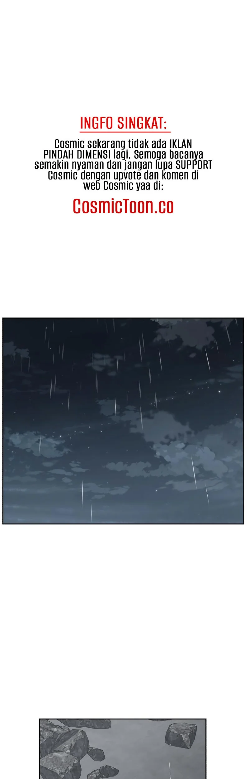 Chapter 100 - halaman 109