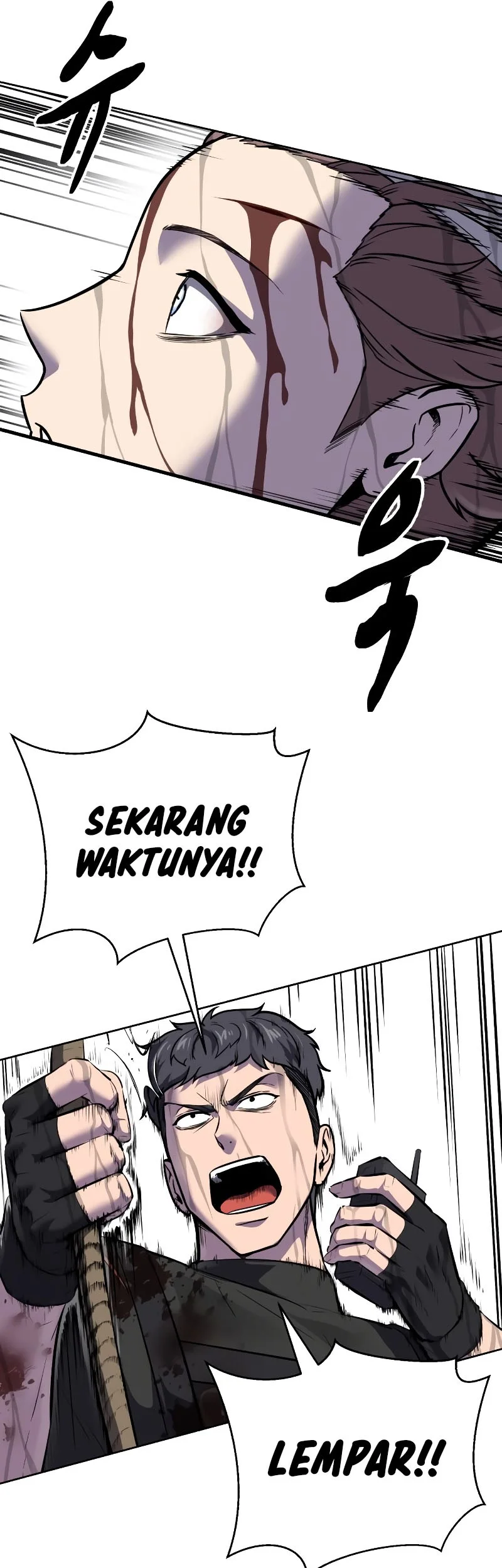 Chapter 100 - halaman 114