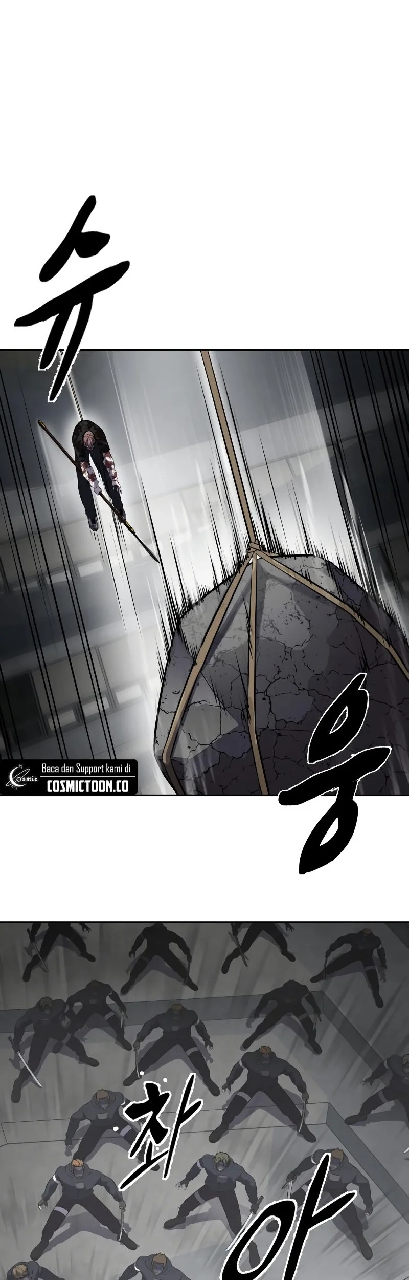 Chapter 100 - halaman 117