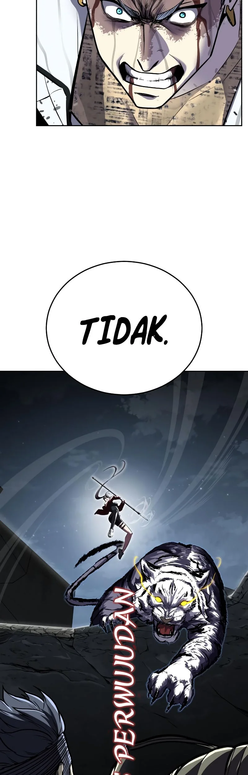 Chapter 100 - halaman 122