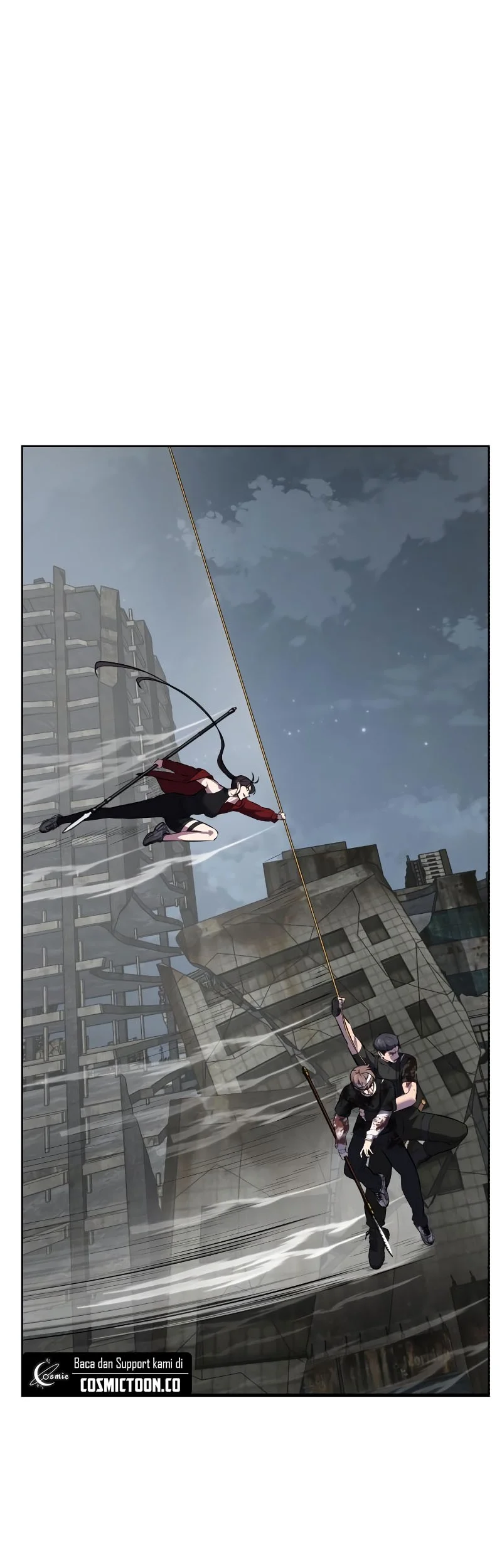 Chapter 100 - halaman 130