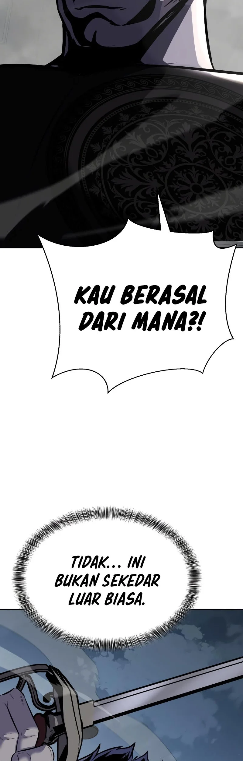 Chapter 100 - halaman 5