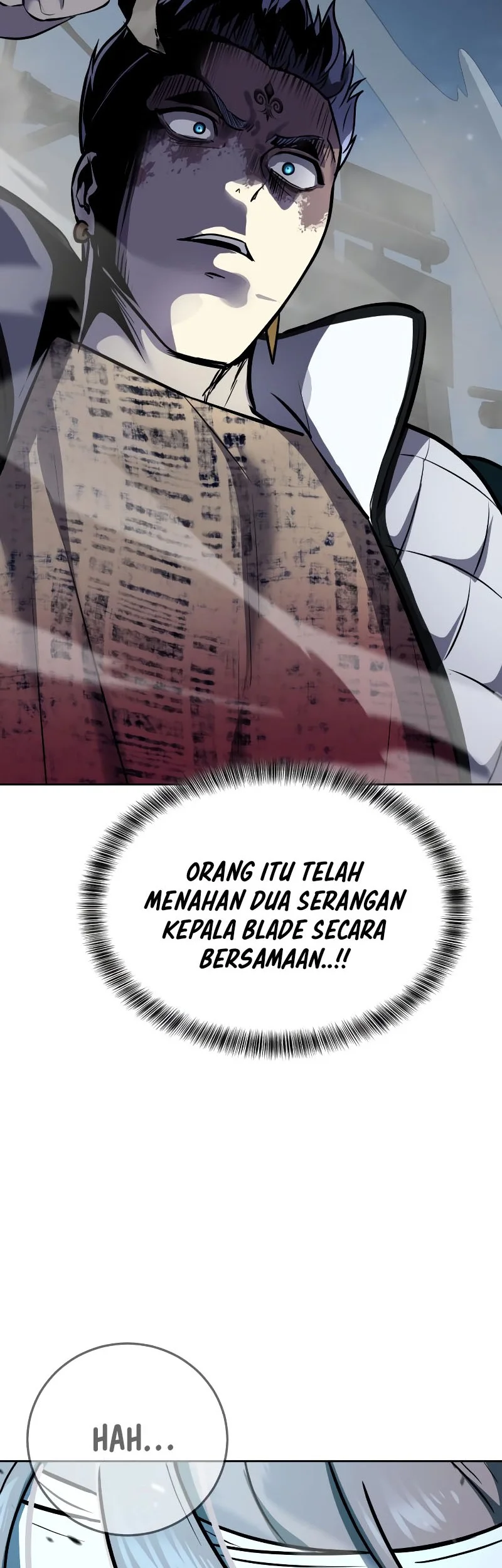 Chapter 100 - halaman 6