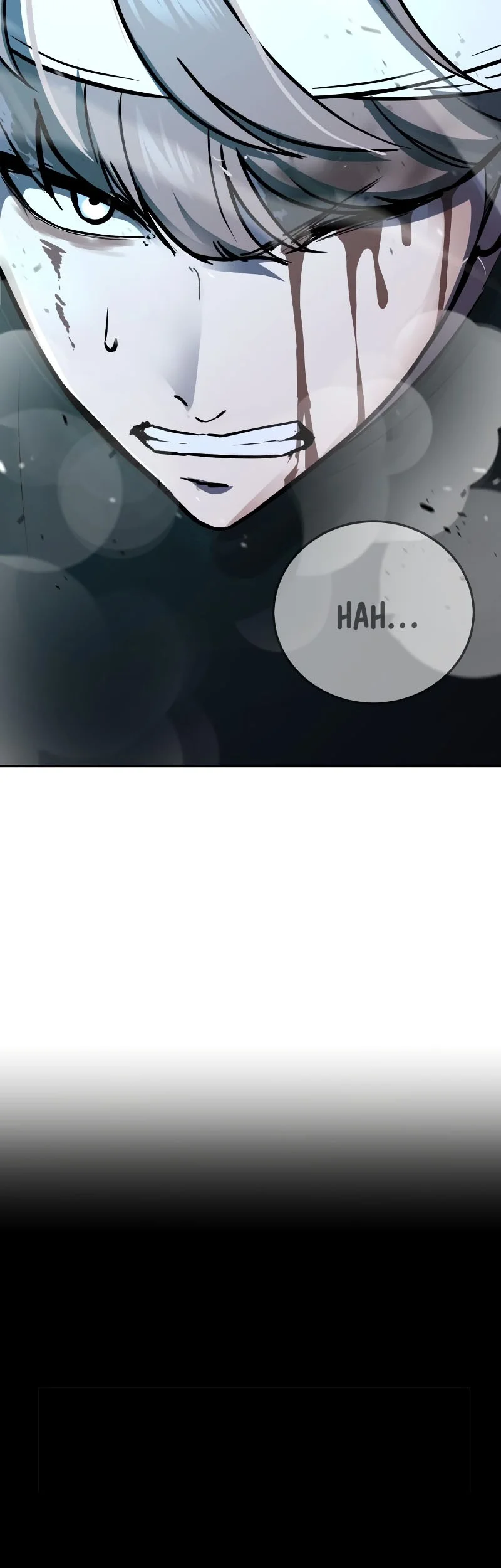 Chapter 100 - halaman 7
