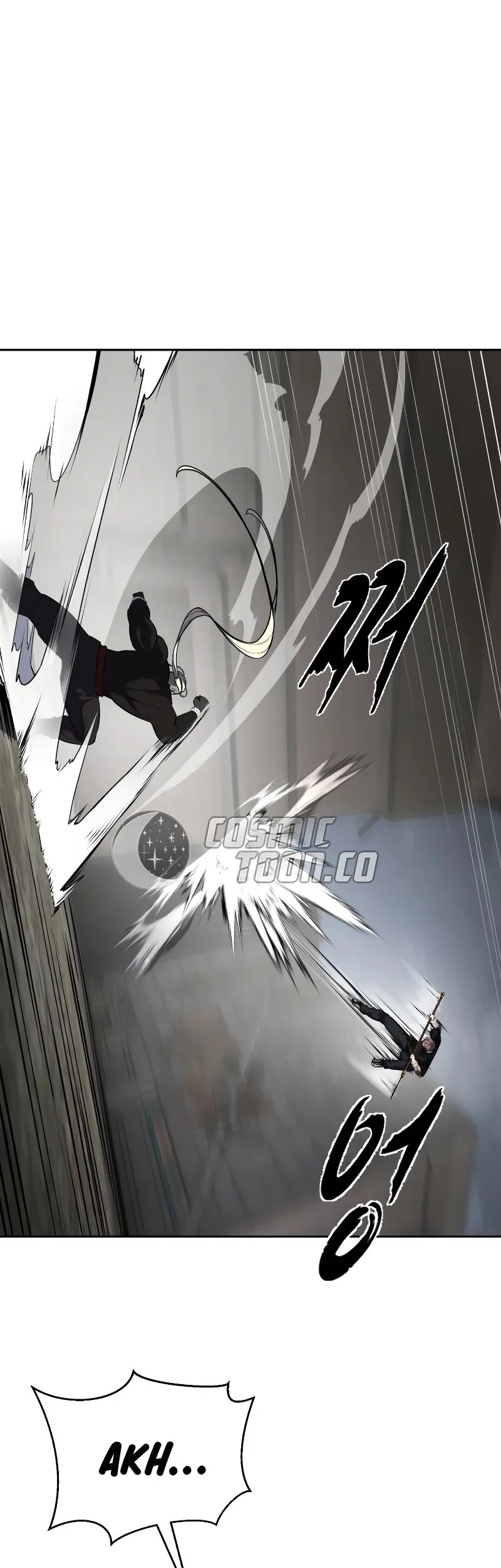 Chapter 100 - halaman 17