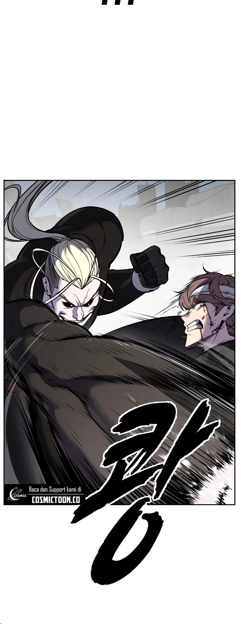 Chapter 100 - halaman 39