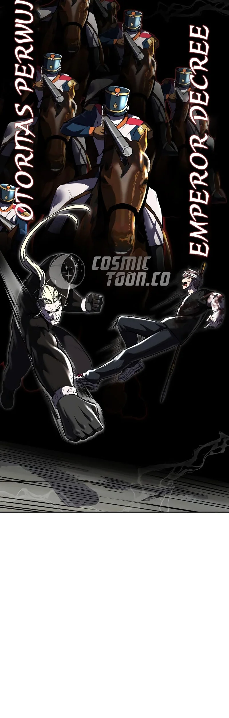 Chapter 100 - halaman 41
