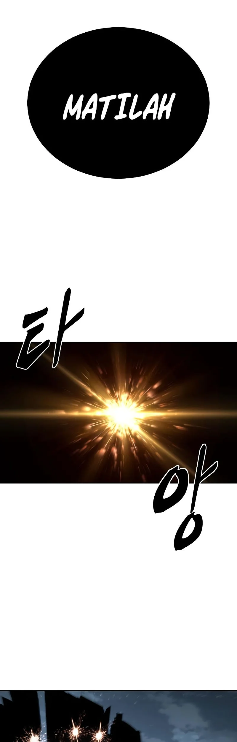 Chapter 100 - halaman 42