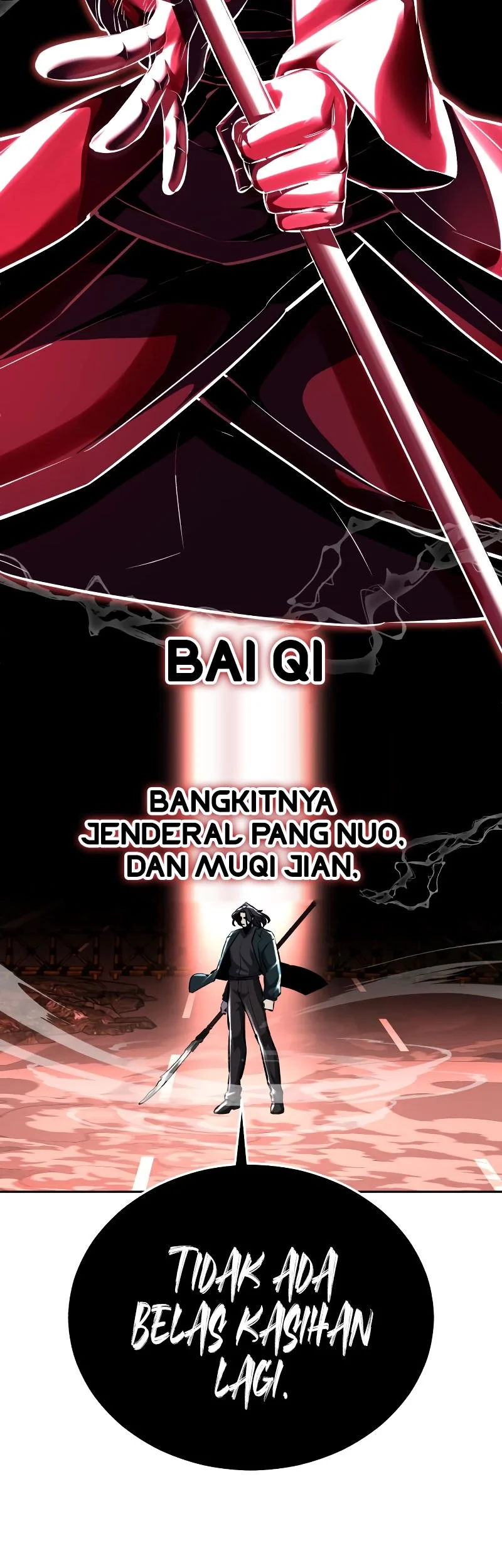 Chapter 101 - halaman 54