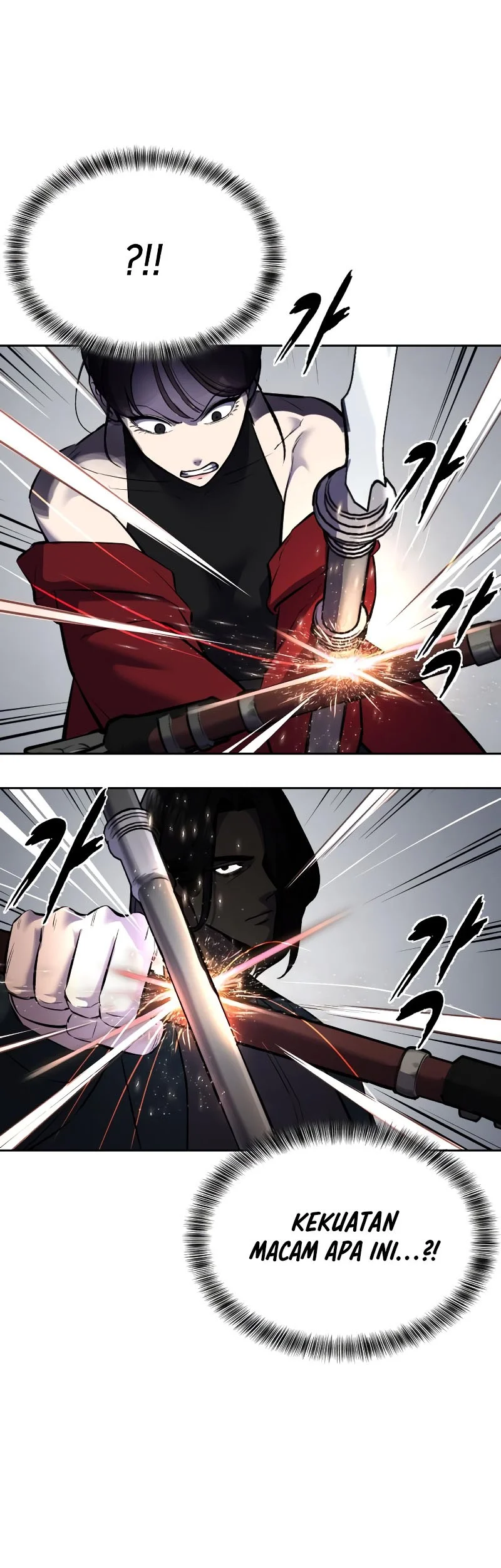 Chapter 101 - halaman 56