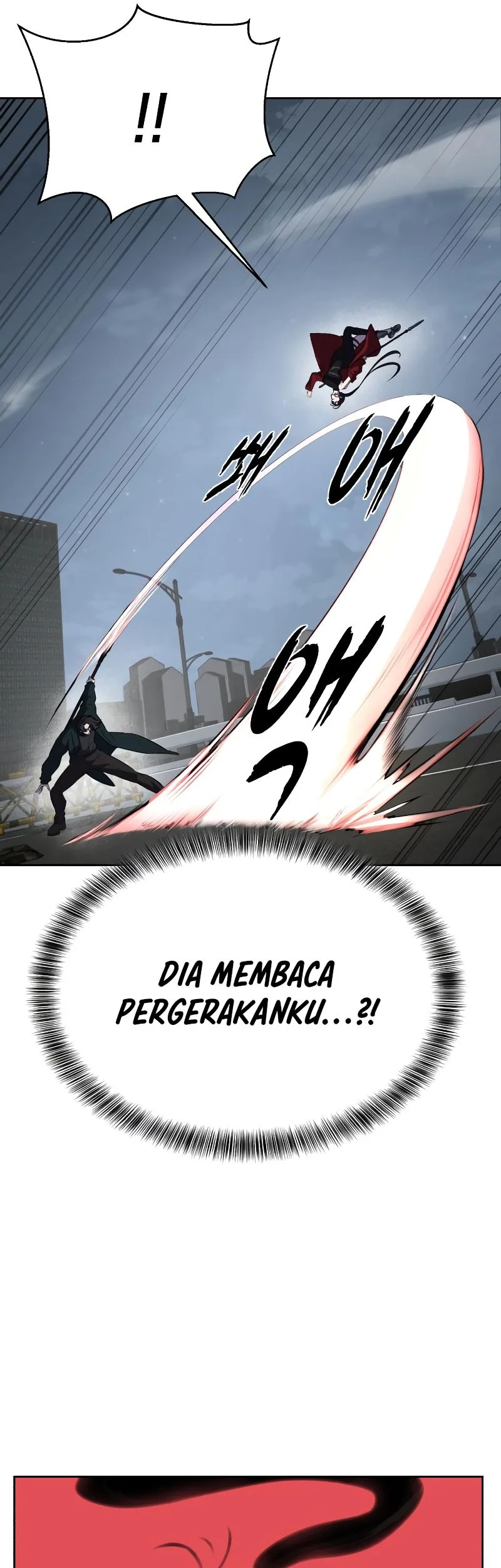 Chapter 101 - halaman 58