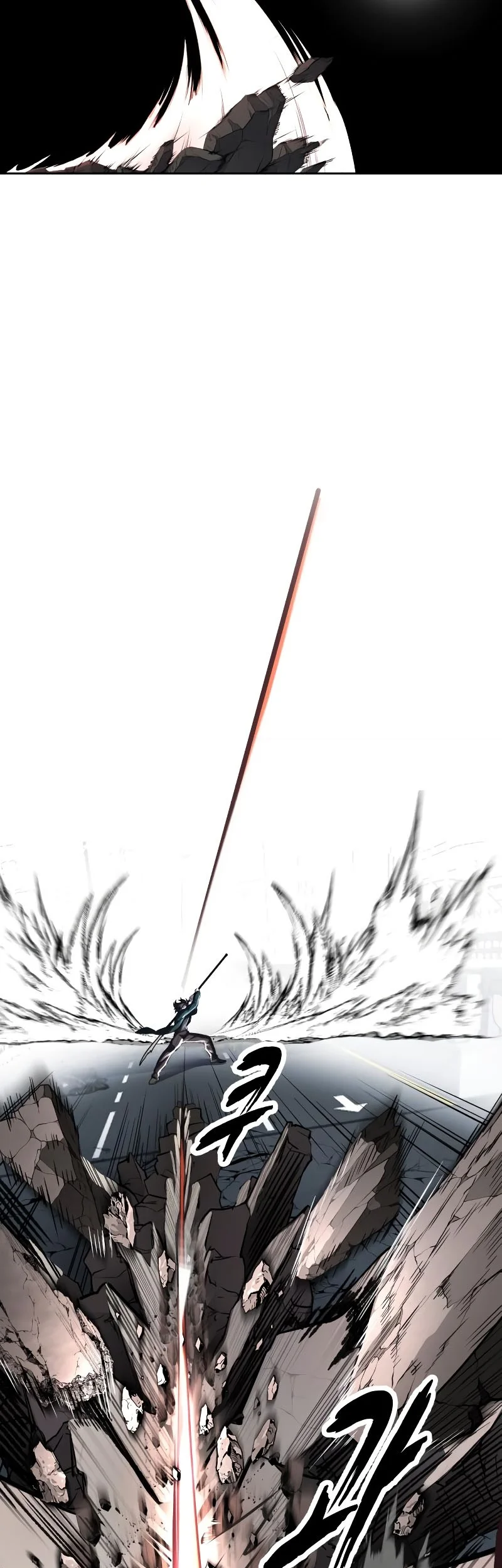Chapter 101 - halaman 62