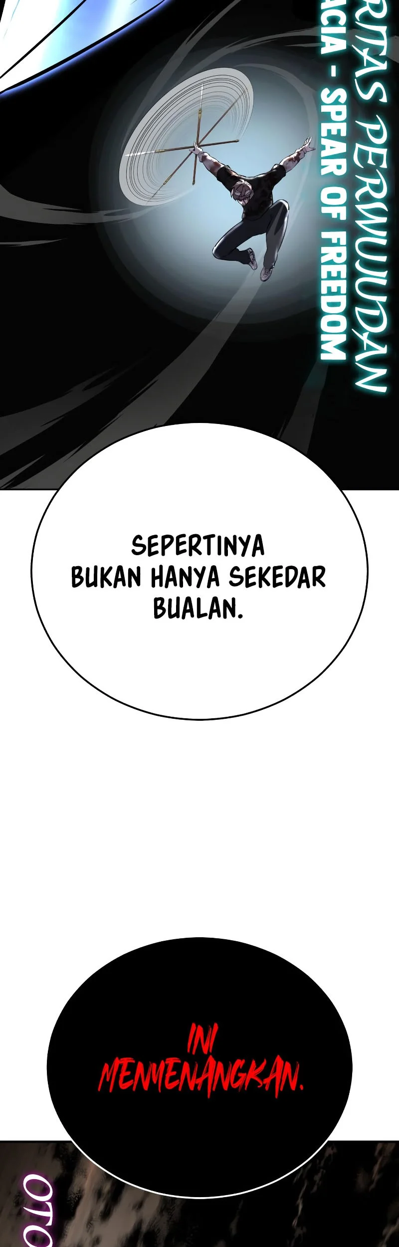 Chapter 101 - halaman 68