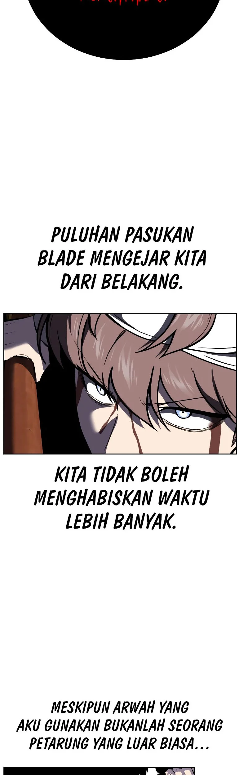 Chapter 101 - halaman 74