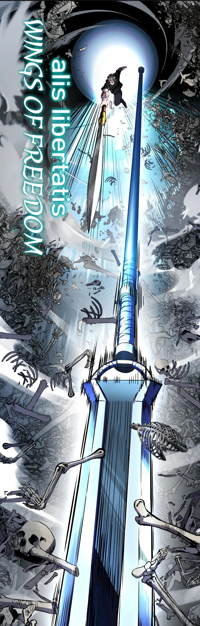 Chapter 101 - halaman 77