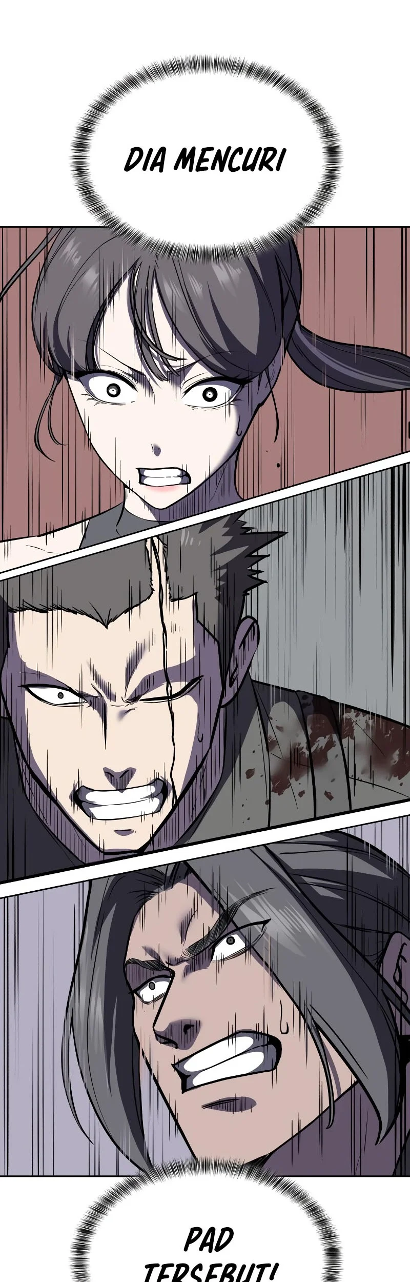 Chapter 101 - halaman 85