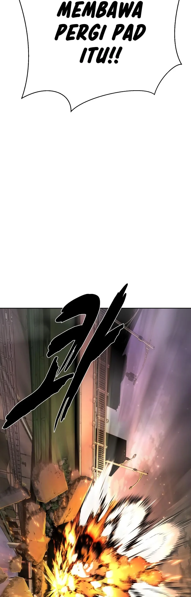 Chapter 101 - halaman 88
