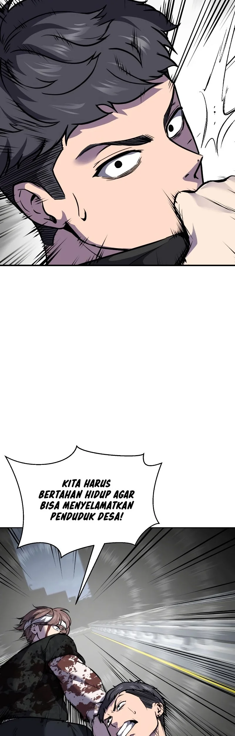 Chapter 101 - halaman 97