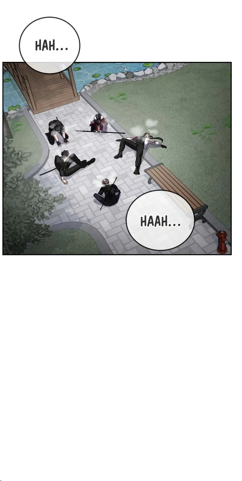 Chapter 101 - halaman 101