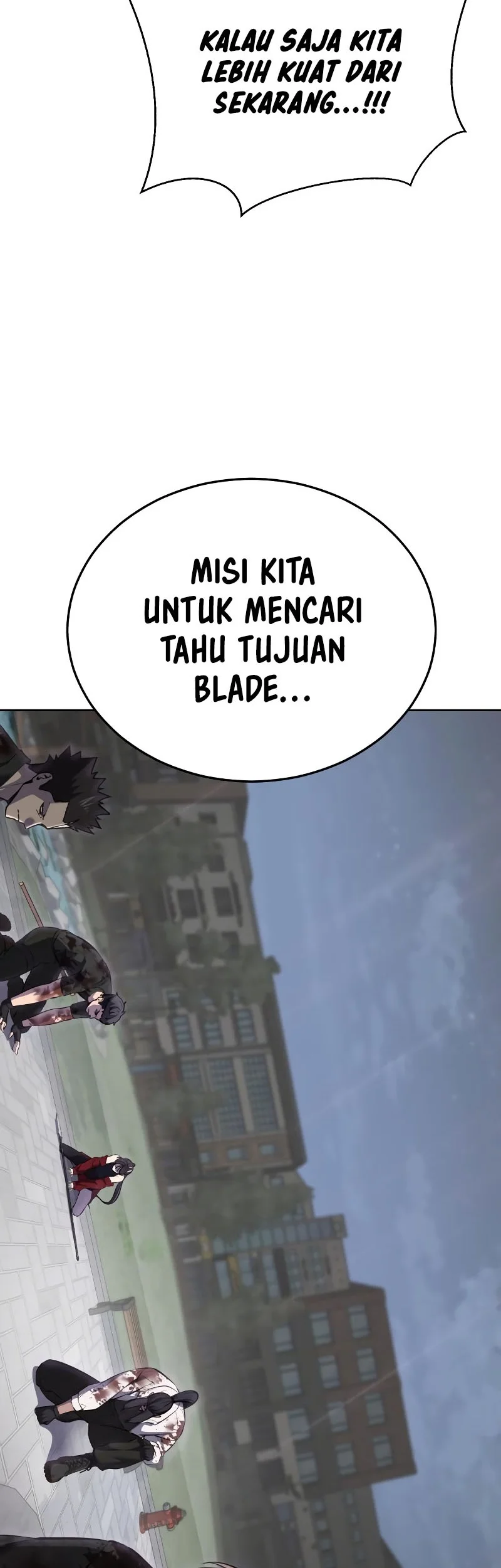 Chapter 101 - halaman 105