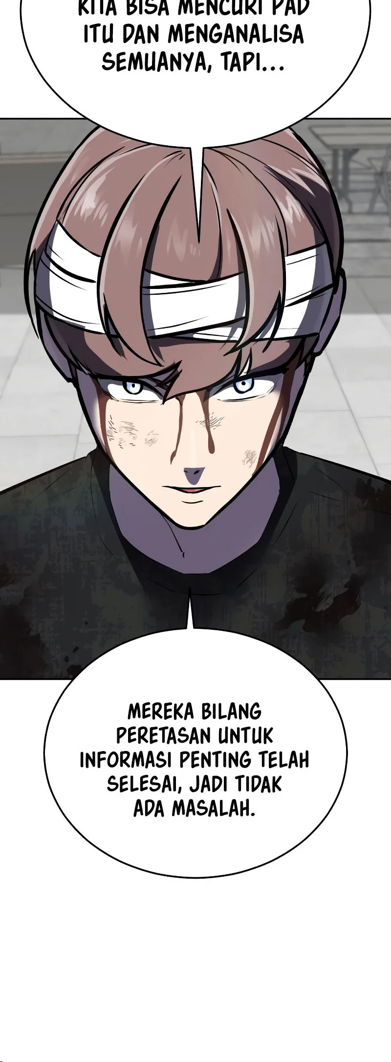 Chapter 101 - halaman 114