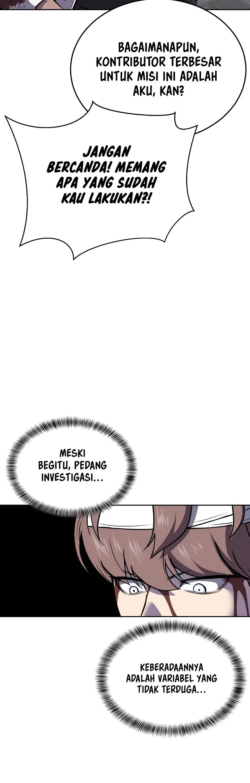 Chapter 101 - halaman 117
