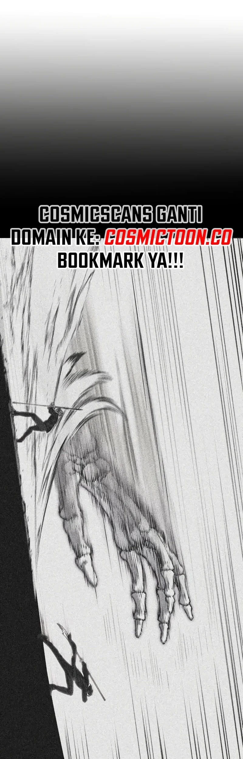Chapter 101 - halaman 118
