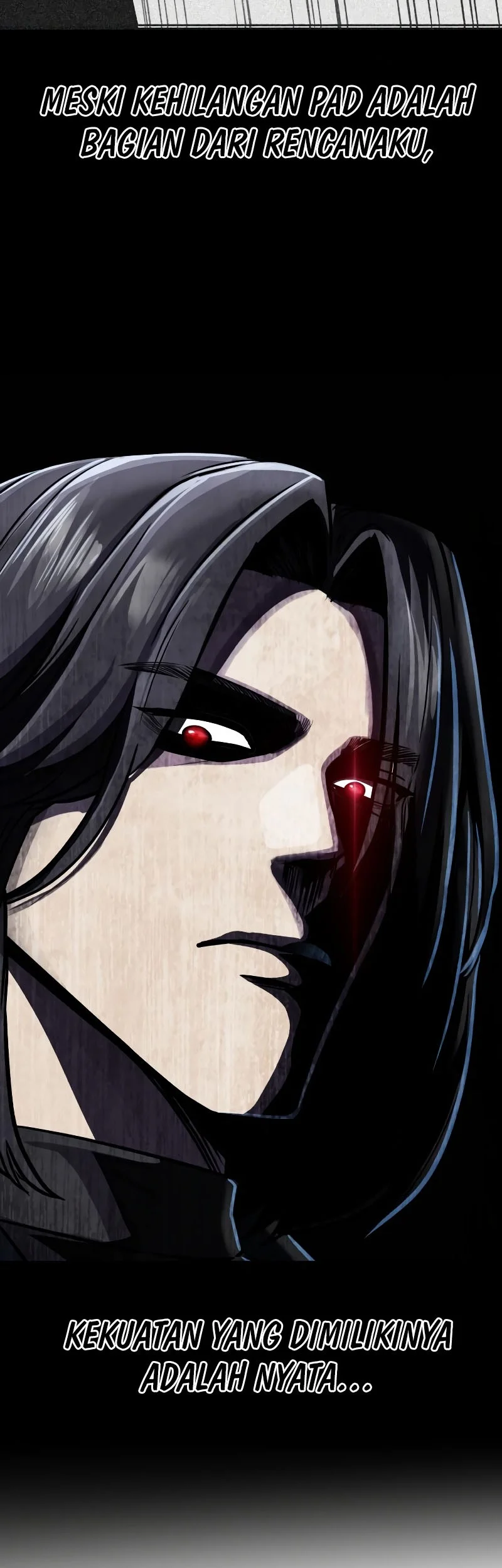 Chapter 101 - halaman 119