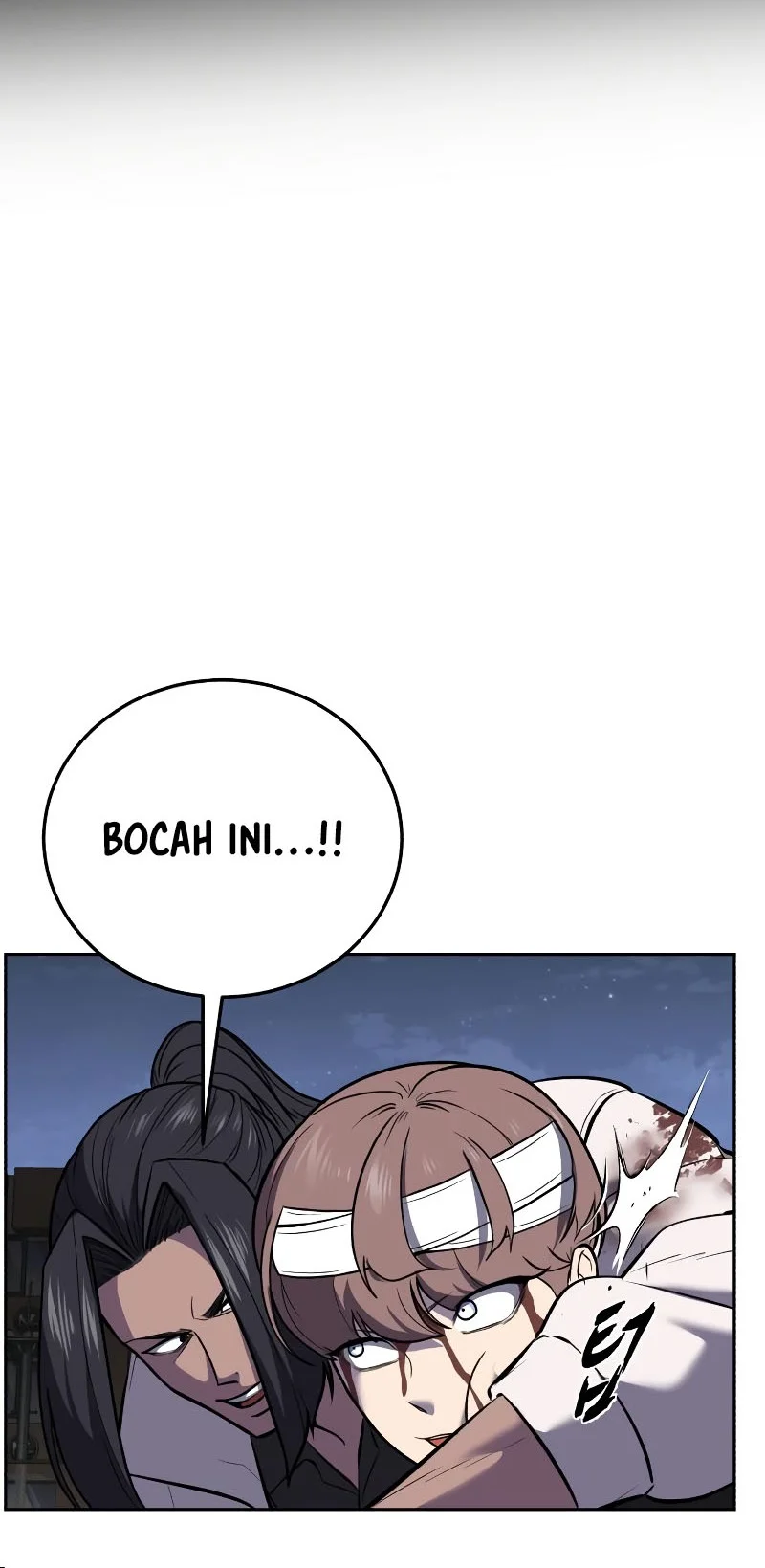Chapter 101 - halaman 120