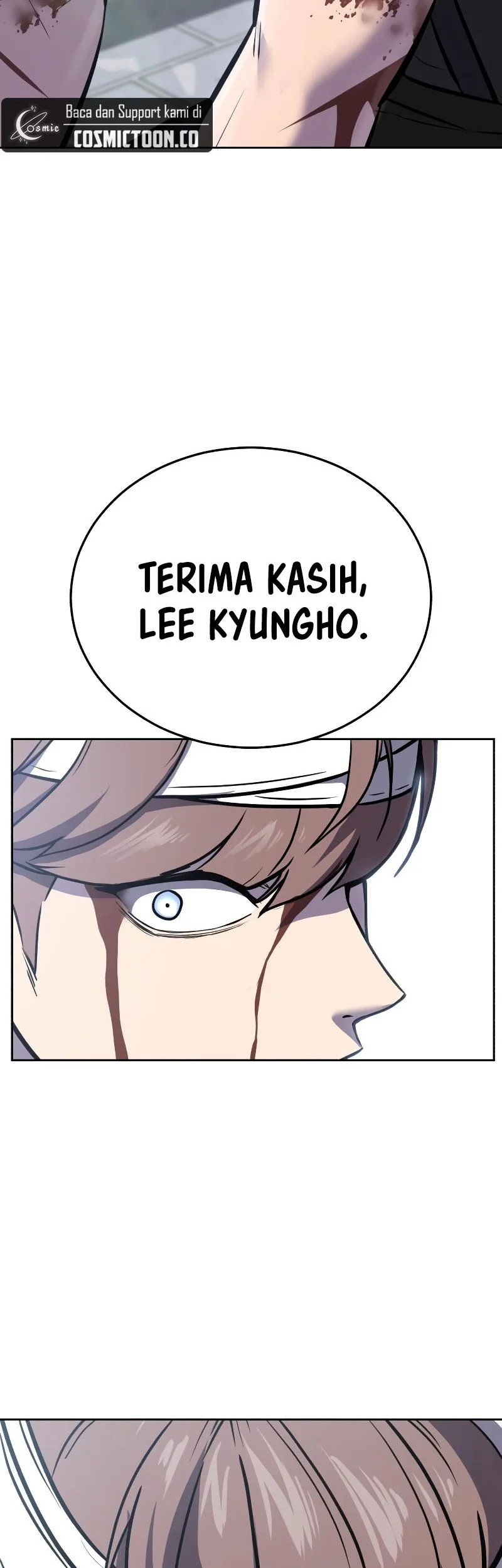Chapter 101 - halaman 124