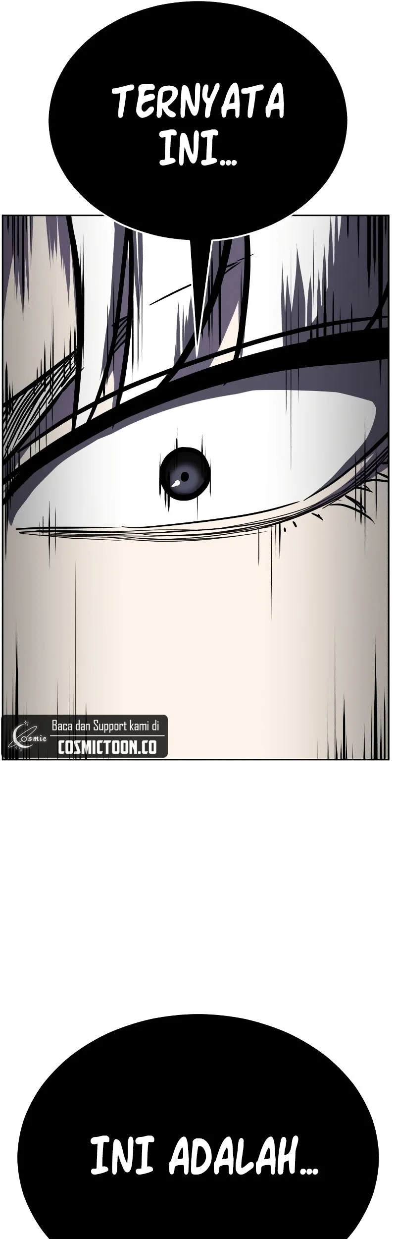 Chapter 101 - halaman 127