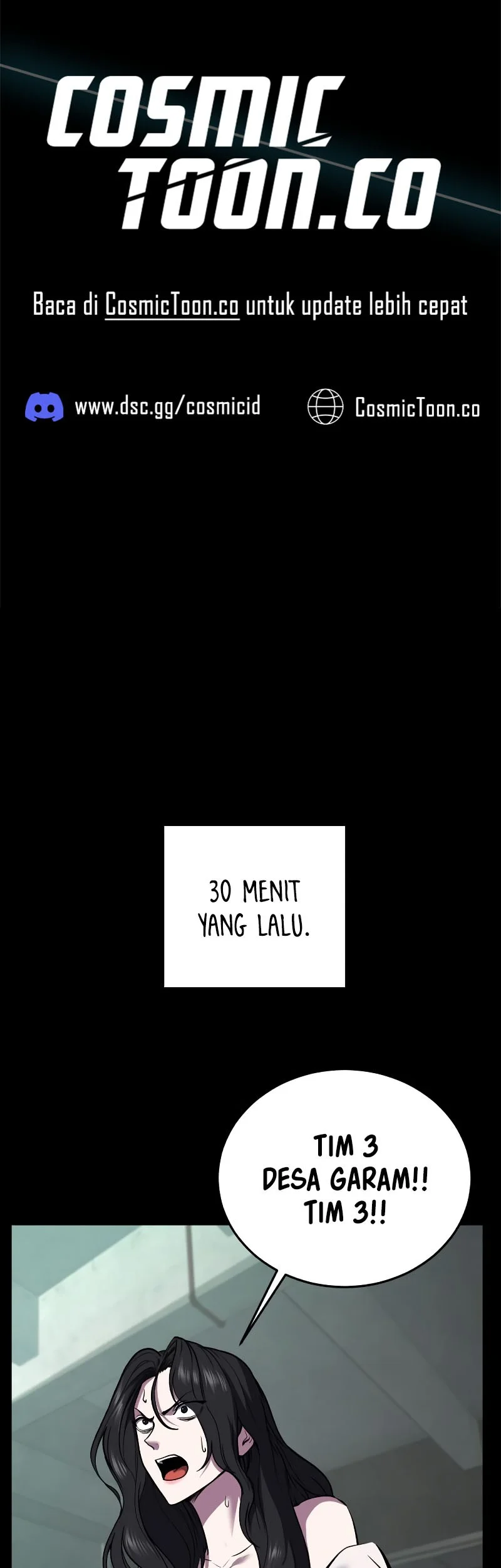 Chapter 101 - halaman 3