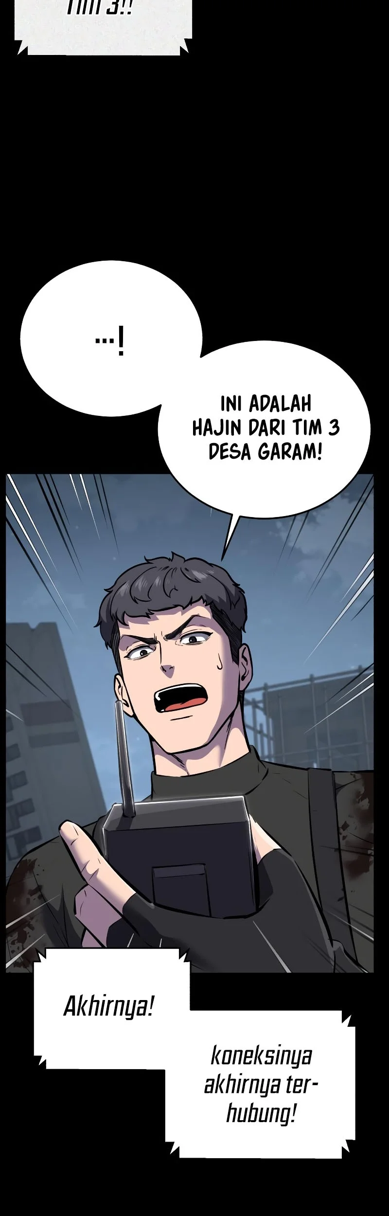 Chapter 101 - halaman 5